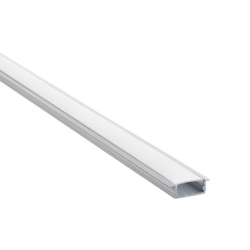 Endon RIGEL 97736 Profilis IP20