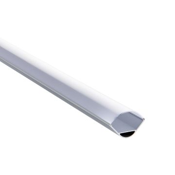 Endon RIGEL 97737 Profilis IP20