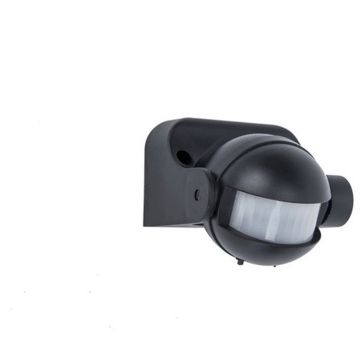 Lutec SPHERE 9701601330 Sienos lempa ip44