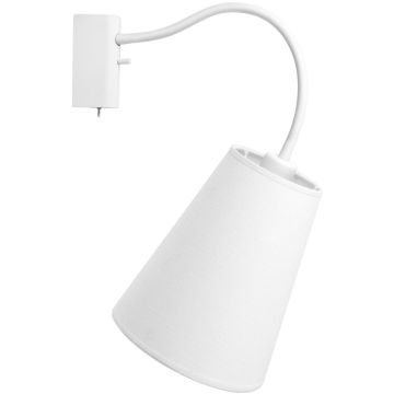 Nowodvorski FLEX SHADE I 9764 Sienos lempa 1x60W/E27 IP20