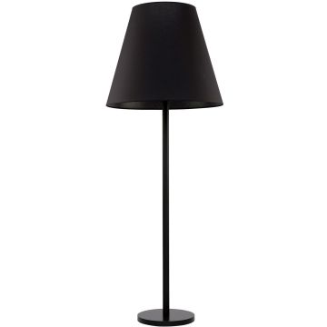 Nowodvorski MOSS 9736 Stovinė lempa 3x60W/E27 IP20