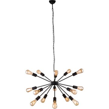 Nowodvorski ROD XV 9733 Švieslentė 15x60W/E27 IP20