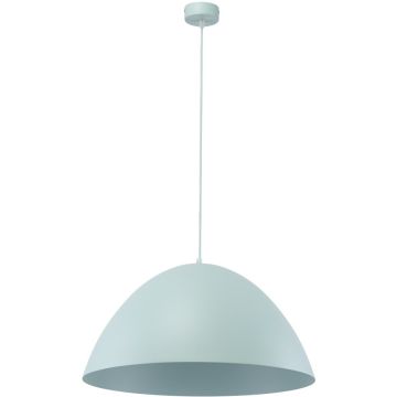 TK Lighting FARO 974 Pakabinama lempa 1x15W/E27 IP20