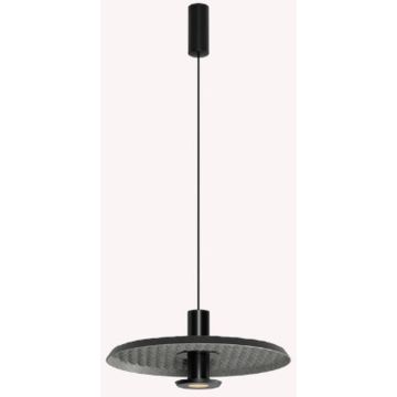 Zambelis PENDANT LED 25176 Pakabinama lempa 13W/led 3000K 830lm IP20