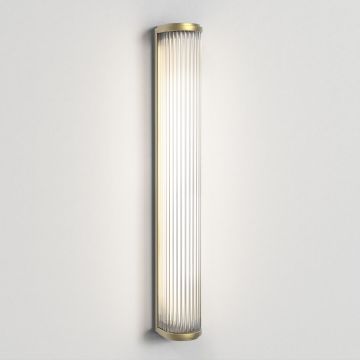 Astro Lighting VERSAILLES 1380041 Sienos lempa 19,5W 3000K 1047LM IP44