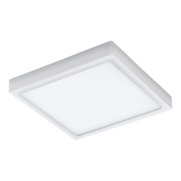 Eglo AGROLIS-C 98172 Lubų šviestuvas 1x22W/LED 2600LM IP44