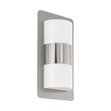 Eglo CISTIERNA 98085 Sienos lempa 2x10W/E27 IP44