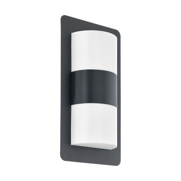 Eglo CISTIERNA 98086 Sienos lempa 2x10W/E27 IP44