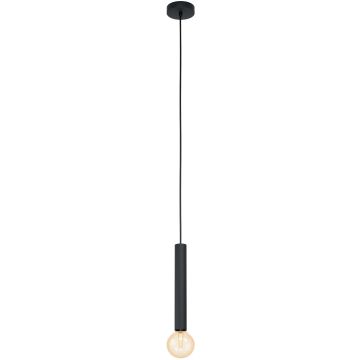 Eglo CORTENOVA 98056 Pakabinama lempa 1x60W/E27 IP20