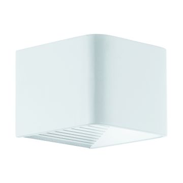 Eglo DIONINNI 1 98266 Sienos lempa 1x6W/LED 600LM IP44