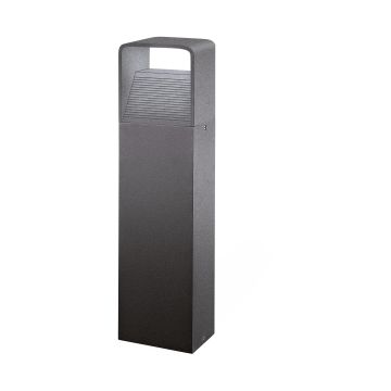 Eglo DIONINNI 1 98271 Stovinė lempa 1x6W/LED 600LM IP44