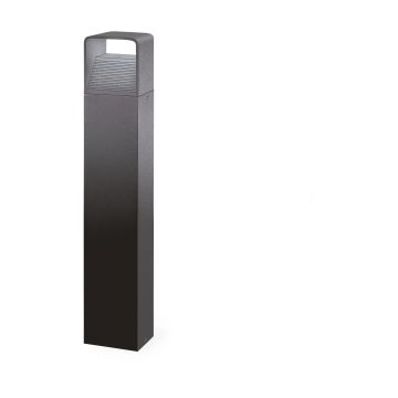 Eglo DIONINNI 1 98272 Stovinė lempa 1x6W/LED 600LM IP44