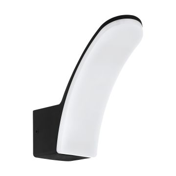 Eglo FIUMICINO 98148 Sienos lempa 1X11W/LED 1500LM IP44