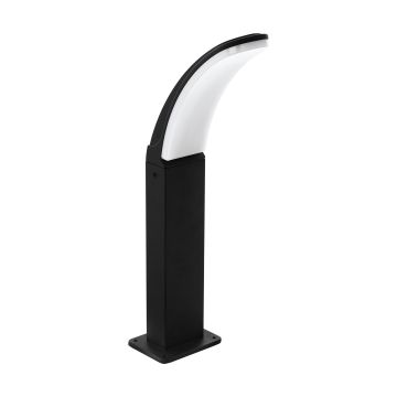 Eglo FIUMICINO 98151 Stovinė lempa 1X11W/LED 1500LM IP44