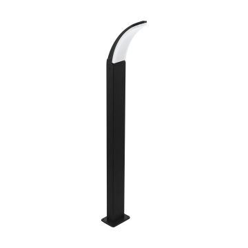 Eglo FIUMICINO 98152 Stovinė lempa 1X11W/LED 1500LM IP44