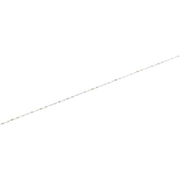 Eglo FLEXIBLE STRIPE 98572 LED juostelė 18,5W/LED 3000K 2100LM IP20