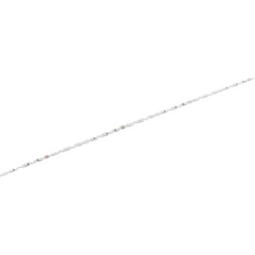 Eglo FLEXIBLE STRIPE 98574 LED juostelė 19,5W/LED IP20