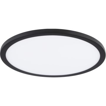 Eglo FUEVA FLEX 98867 Įmontuojamas apšvietimas 22W/LED 3000K 2800LM IP20