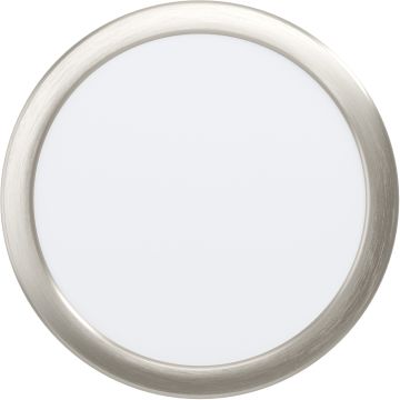 Eglo FUEVA-Z 98844 Įmontuojamas apšvietimas 16,5W/LED 2700-6500K 2100LM IP20/IP44