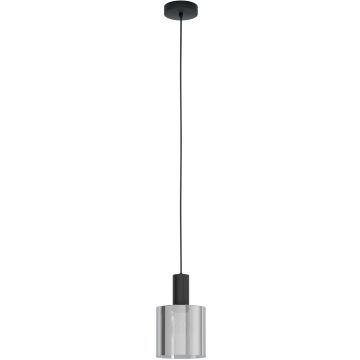 Eglo GOROSIBA 98752 Pakabinama lempa 1x40W/E27 IP20