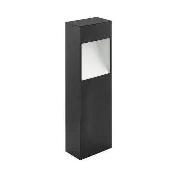 Eglo MANFIRA 98096 Stovinė lempa 1x10W/LED 830LM IP44