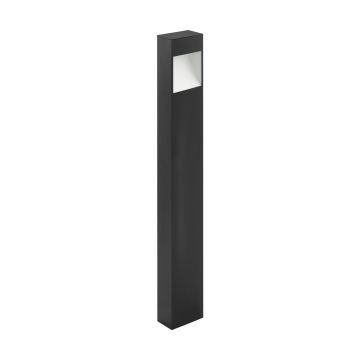 Eglo MANFIRA 98097 Stovinė lempa 1x10W/LED 830LM IP44