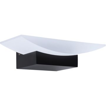 Eglo METRASS 98888 Sienos lempa 1X5,6W/LED 3000K 680LM IP20