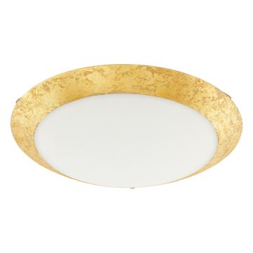 Eglo MONTENOVO 98023 Lubų šviestuvas 1x16W/LED 1500LM