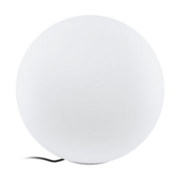 Eglo MONTEROLO 98103 Stovinė lempa 1x40W/E27 IP65