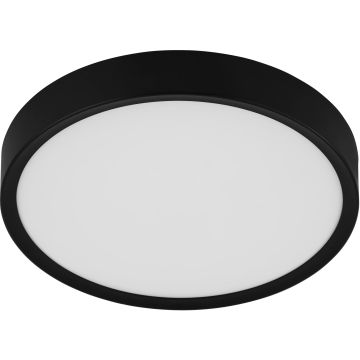 Eglo MUSURITA 98603 Lubų šviestuvas 1x16,8W/LED 3000K 2000LM IP20