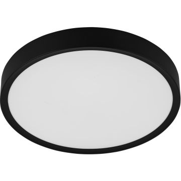 Eglo MUSURITA 98604 Lubų šviestuvas 1x33,5W/LED 3000K 3900LM IP20