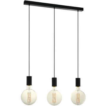 Eglo POZUETA 98662 Pakabinama lempa 3x40W/E27 IP20