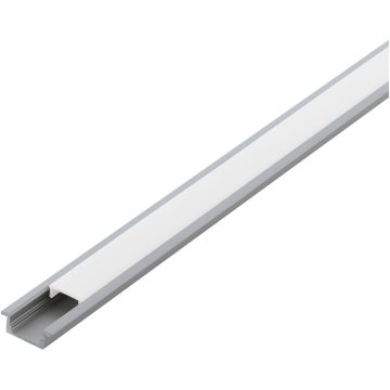 Eglo RECESSED PROFILE 1 98977 Profilis