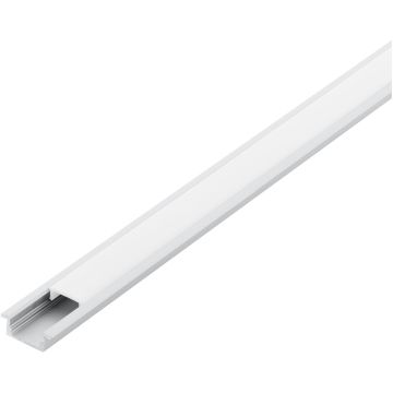 Eglo RECESSED PROFILE 1 98981 Profilis