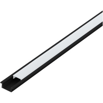 Eglo RECESSED PROFILE 1 98984 Profilis