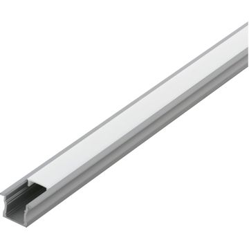 Eglo RECESSED PROFILE 2 98987 Profilis