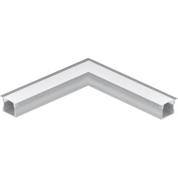 Eglo RECESSED PROFILE 2 98989 Profilis