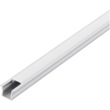 Eglo RECESSED PROFILE 2 98991 Profilis