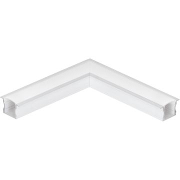 Eglo RECESSED PROFILE 2 98993 Profilis