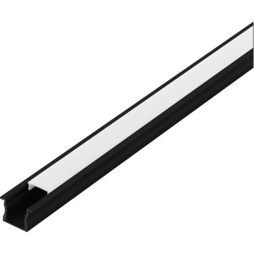 Eglo RECESSED PROFILE 2 98994 Profilis
