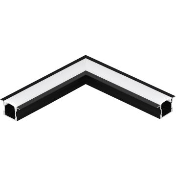 Eglo RECESSED PROFILE 2 98996 Profilis