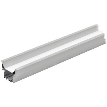 Eglo RECESSED PROFILE 3 98999 Profilis
