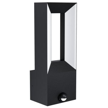 Eglo RIFORANO 98726 Sienos lempa 2x5W/LED 3000K 1100LM IP44
