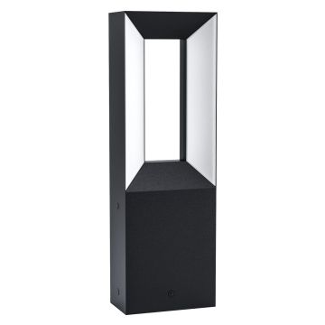 Eglo RIFORANO 98727 Stovinė lempa 2x5W/LED 3000K 1100LM IP54