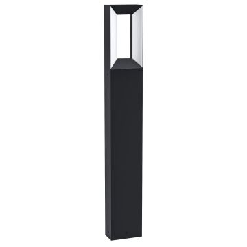 Eglo RIFORANO 98728 Stovinė lempa 2x5W/LED 3000K 1100LM IP54