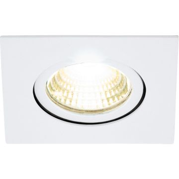 Eglo SALICETO 98302 Įmontuojamas apšvietimas 6W/LED 2700K 450LM IP20