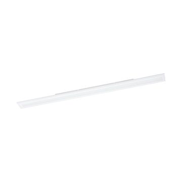 Eglo SALOBRENA 1 98025 LED panelis 1x40W/LED 4700LM
