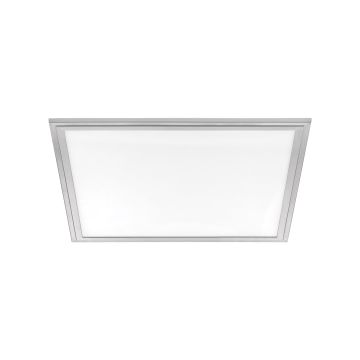 Eglo SALOBRENA 2 98037 LED panelis 1x25W/LED 3000LM