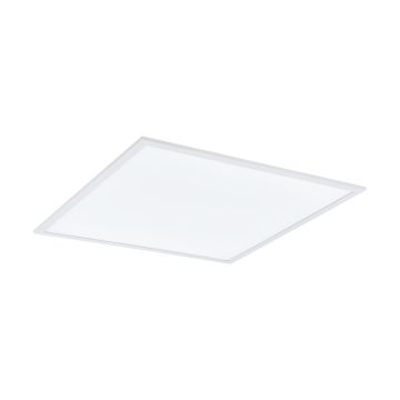 Eglo SALOBRENA-B 98766 LED panelis 1x32,5W/LED 2700-6500K 4200lm IP20