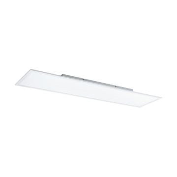 Eglo SALOBRENA-B 98767 LED panelis 1x32,5W/LED 2700-6500K 4200lm IP20